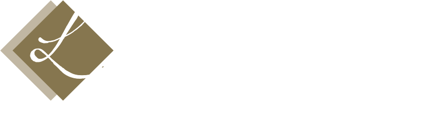 Lmaru